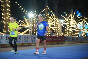 BIB: 40229, 100, 13216
                            <button type="button" onclick="openModal(21547096)" class="btn btn-primary btn-sm float-right btn-popup" data-toggle="modal" data-target=".modal-high-quality">
                        <i class="fas fa-shopping-cart"></i> Add to Cart
                    </button>
                                            <button type="button" onclick="isThisMe(21547096, true)" class="btn btn-success btn-sm float-right btn-popup btn-isme hidden" data-toggle="tooltip" data-placement="bottom" title="นี่คือรูปของคุณใช่ไหม คลิกที่นี่เพื่อเอาเข้าอัลบั้ม">
                        <i class="fas fa-plus"></i> Add to album
                    </button>
                    <button type="button" onclick="isThisMe(21547096, false)" class="btn btn-warning btn-sm float-right btn-popup btn-isnotme hidden">
                        <i class="fas fa-ban"></i> Remove from album
                    </button>